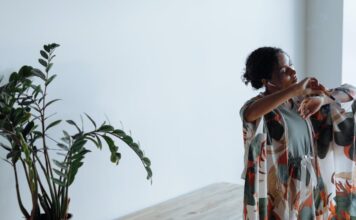 Lugares e as energias: como limpar energias negativas do ambiente Como limpar energias negativas do ambiente