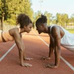 Defina suas metas através da astrologia, pela consultora Babalu