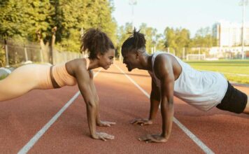 Defina suas metas através da astrologia, pela consultora Babalu