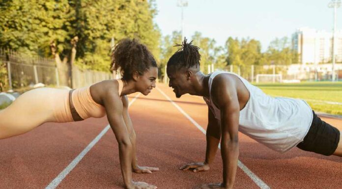 Defina suas metas através da astrologia, pela consultora Babalu