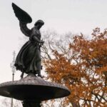 Ritual angélico 2024: despertando para uma vida plena RITUAL ANGÉLICO 2024