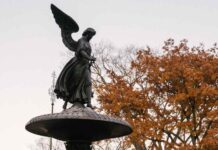 Ritual angélico 2024: despertando para uma vida plena RITUAL ANGÉLICO 2024