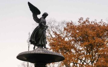 Ritual angélico 2024: despertando para uma vida plena RITUAL ANGÉLICO 2024