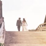 Melhor data para casar em 2024: como escolher o dia perfeito? Melhor data para casar