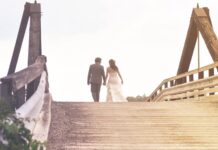 Melhor data para casar em 2024: como escolher o dia perfeito? Melhor data para casar