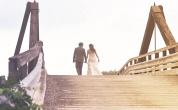 Melhor data para casar em 2024: como escolher o dia perfeito? Melhor data para casar