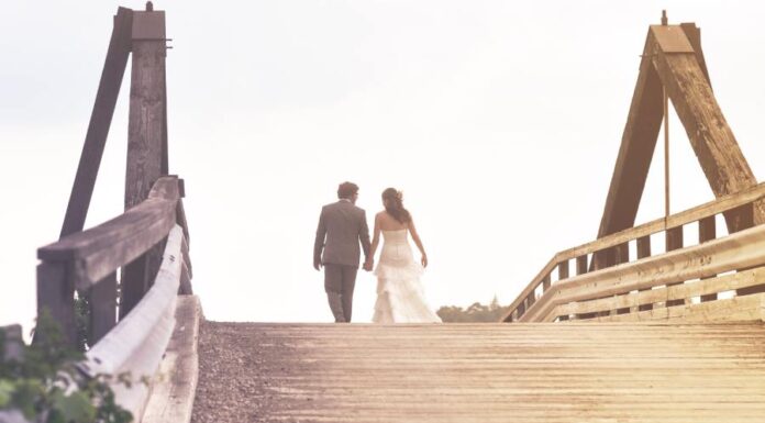 Melhor data para casar em 2024: como escolher o dia perfeito? Melhor data para casar