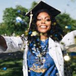 Como alcançar metas em 2024: dicas para aproveitar o novo ano como alcançar metas