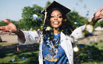 Como alcançar metas em 2024: dicas para aproveitar o novo ano como alcançar metas