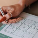 Calculadora Kin por Deborah de Obá Calculadora Kin