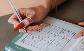 Calculadora Kin por Deborah de Obá Calculadora Kin