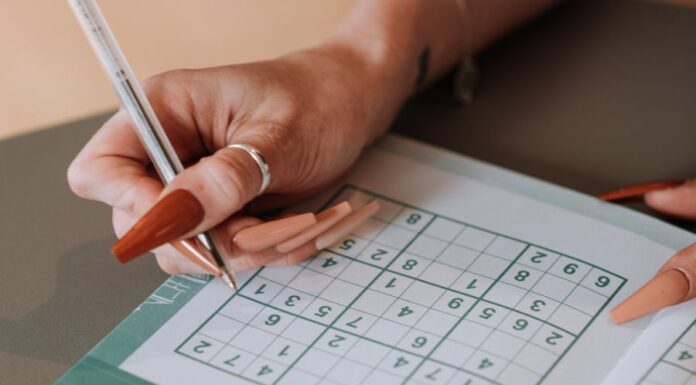 Calculadora Kin por Deborah de Obá Calculadora Kin