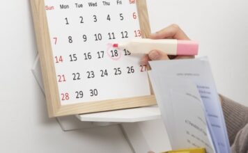 Calendário astrológico 2024 – as estrelas e seus mistérios Calendário Astrológico