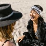 Astrologia em Foco: Celebrando o Dia do Astrólogo