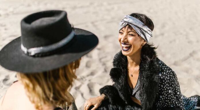 Astrologia em Foco: Celebrando o Dia do Astrólogo