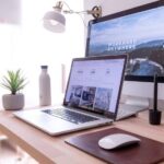 Feng Shui no trabalho: energias para prosperidade – Por Marcia Silva Trabalho