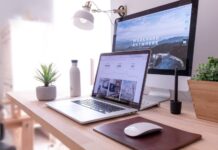 Feng Shui no trabalho: energias para prosperidade – Por Marcia Silva Trabalho