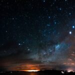 Explorando o Mapa Natal: Desvendando as Estrelas Pessoais – por Paula Mapa Natal