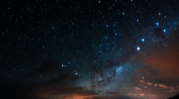 Explorando o Mapa Natal: Desvendando as Estrelas Pessoais – por Paula Mapa Natal