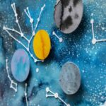 A Quadratura Mercúrio-Urano e a Conjunção Sol-Mercúrio, por Tatiana Marinho Quadratura