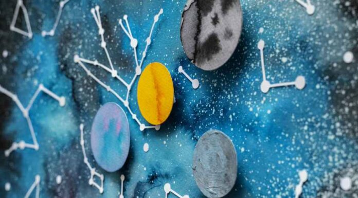 A Quadratura Mercúrio-Urano e a Conjunção Sol-Mercúrio, por Tatiana Marinho Quadratura