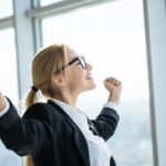 Numerologia empresarial: use os números a seu favor para alcançar resultados Numerologia Empresarial