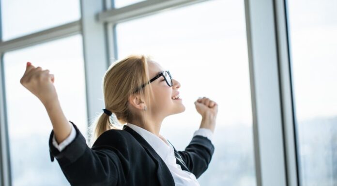 Numerologia empresarial: use os números a seu favor para alcançar resultados Numerologia Empresarial