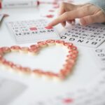 Numerologia do amor: como se conectar com o amor em sua vida – Por Babalu Amor