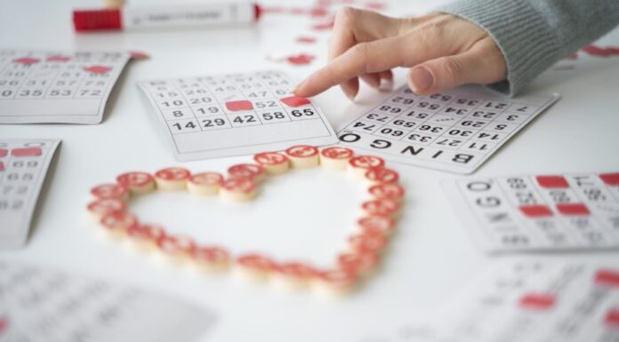 Numerologia do amor: como se conectar com o amor em sua vida  – Por Babalu Amor