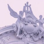 Anjo de Cada Signo: Um Guia para Transformar o Cotidiano, por Emylian Kali