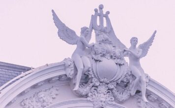 Anjo de Cada Signo: Um Guia para Transformar o Cotidiano, por Emylian Kali