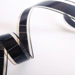 Influências Astrais Cinematográficas para cuidados diários, por Larissa Luz