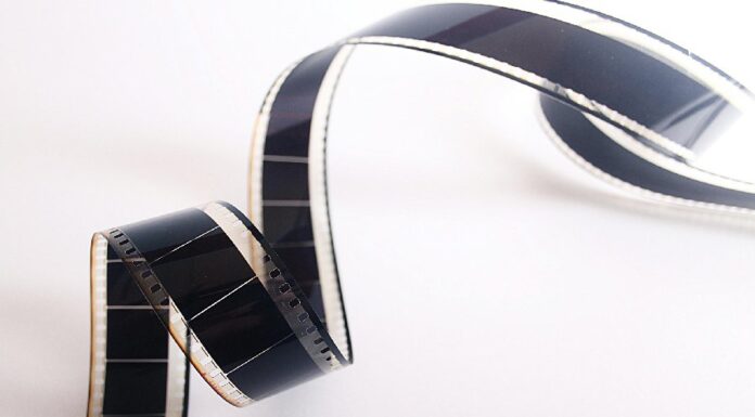 Influências Astrais Cinematográficas para cuidados diários, por Larissa Luz