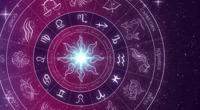 O que é o Mapa Astral e como Ele Pode Transformar Sua Vida? O que é o mapa astral?