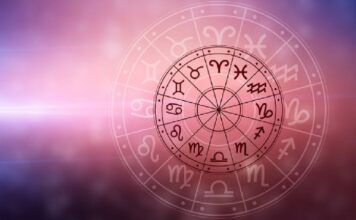 O efeito dos planetas retrógrados em sua vida, por Deborah de Obá Planeta retrogrado