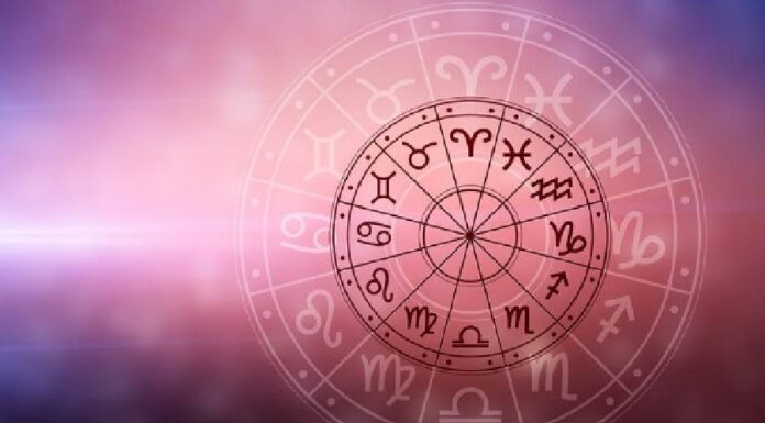 O efeito dos planetas retrógrados em sua vida, por Deborah de Obá Planeta retrogrado