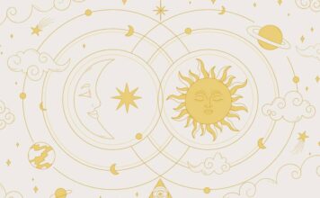 Desvendando que é a Revolução solar, Pela consultora Deborah de Obá Revolução solar