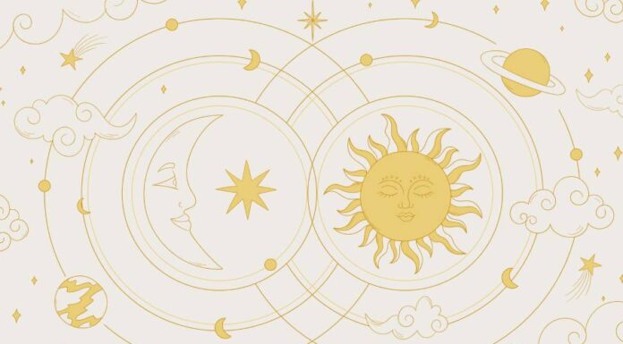 Desvendando que é a Revolução solar, Pela consultora Deborah de Obá Revolução solar