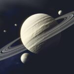 Movimentação de Saturno para a carreira – Pelo consultor Mariano Saturno