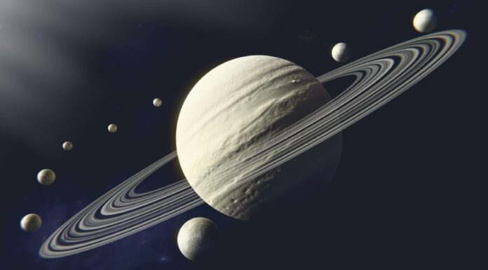 Movimentação de Saturno para a carreira – Pelo consultor Mariano Saturno