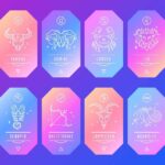 A dualidade dos signos, por Dom Guerino