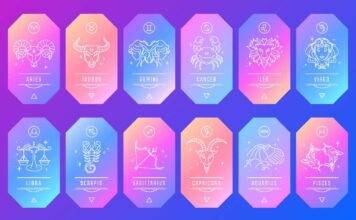 A dualidade dos signos, por Dom Guerino