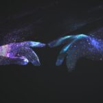 Sinastria amorosa: Desvendando os desafios do amor, Por Deborah de Obá Sinastria amorosa