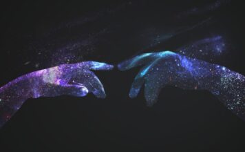 Sinastria amorosa: Desvendando os desafios do amor, Por Deborah de Obá Sinastria amorosa