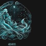 Sol em Aquário: Hora de inovar, pela especialista Ana Lúcia