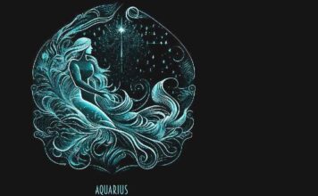 Sol em Aquário: Hora de inovar, pela especialista Ana Lúcia