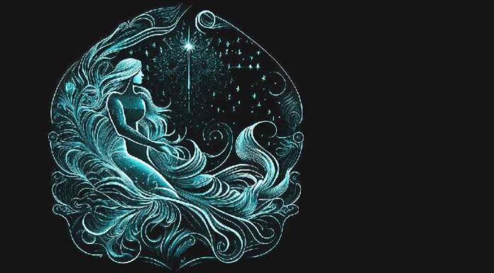 Sol em Aquário: Hora de inovar, pela especialista Ana Lúcia