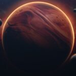 Urano Retrógrado em 2024: O Fim de uma Era e o Início de Novas Oportunidades – Pela consultora Babalu Urano Retrogrado 2024