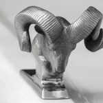 Vênus em Capricórnio: Entendendo o lado emocional e afetivo, pela especialista Klarah Vênus em capricórnio