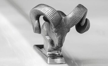 Vênus em Capricórnio: Entendendo o lado emocional e afetivo, pela especialista Klarah Vênus em capricórnio